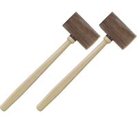 Kolberg ES845H Mallet for Tubular Bell