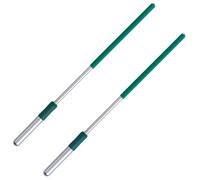 Kolberg ES887BED Triangle Mallets