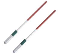 Kolberg ES889BED Triangle Mallets