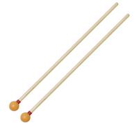 Kolberg L805U Multipercussion Mallets