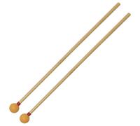 Kolberg R805U Multipercussion Mallets