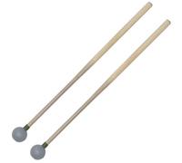 Kolberg RT805G Xylophone Mallets
