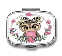 Kolchak: The Night Stalker: The Complete Series One size Color7