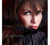 Kole Hilary - Self Portrait