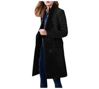 Kole,Nelson - Nelson Kole