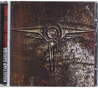 Kolectivo Suicida - Sangre Dolor Y Rabia [Import]