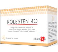 KOLESTEN 40 45CPS