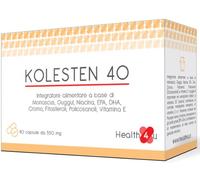 KOLESTEN 40 45CPS