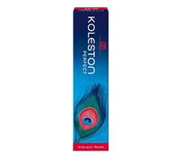Koleston Perfect 5/4 - Castagno chiaro ramato - 60 ml