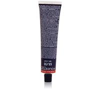 Koleston Perfect 66/56 - Biondo scuro mogano viola porpora intenso - 60 ml