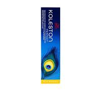 Koleston Perfect Colorazione in Crema, 10/38 Biondo Platino Dorato Perla - 60 ml