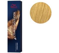 Koleston Perfect ME + 60 ML Wella 10/00