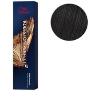 Koleston Perfect ME + 60 ML Wella 33/0