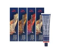 Koleston Perfect ME + 60 ML Wella 33/0
