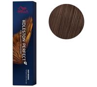Tinta Per Capelli - Wella Professionals Koleston Perfect Me+ Deep Browns