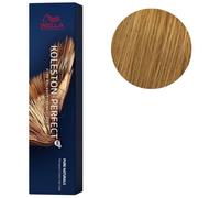 Koleston Perfect ME + 60 ML Wella 8/00 biondo chiaro naturale