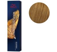 Wella Koleston Perfect Me+ 60ml - 8/3 Biondo chiaro dorato