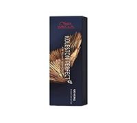 Koleston Perfect ME + Vibrant Red 6/43 biondo biondo rame scuro 60 ML