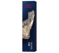 Koleston Perfect ME+ Special Blonde 12/89 Blond Perl Cendré, 60 ml
