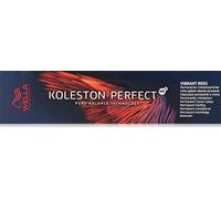 Koleston Perfect Me+ Vibrant Reds