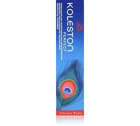 Koleston Perfect Professionale - Biondo - 100 g