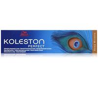 Koleston Perfect Professionale - Castano - 100 g