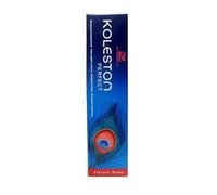 Koleston Perfect Professionale - Colorazione - 100 g
