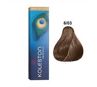 Koleston Perfect Professionale - Colorazione - 100 g