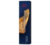 Koleston Perfect Rich Naturals 7/31 Biondo Medio Oro Cenere, 60 ml