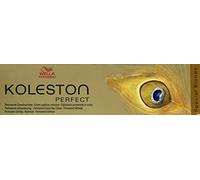 Koleston - Tintura per capelli/ 60 ml, 12 / 7 Speciale Biondi, castano