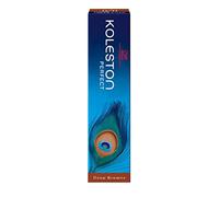 Koleston Trattamento Capelli - 60 Ml