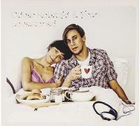 Koletzki & Fran, Oliver - Arrow & Bow