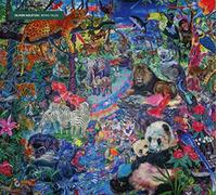 Koletzki Oliver - Remix Tales