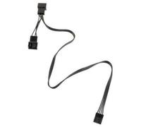 Kolink 1-2 Fan PWM Splitter 0,35 m
