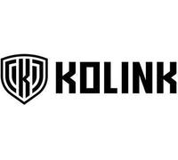 Kolink 1.8m StrÃ¸mkabel NEW