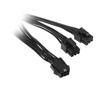 Kolink Adapter 6-pin PCIe to 2x 6-pin PCIe NEW