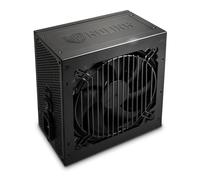 Kolink REGULATOR 850W Modulare 80+ Gold PFC Attivo ATX 3.0