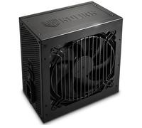Kolink Alimentatori Regolatore 80 PLUS Gold 1200W Modulare PCIe 5.0