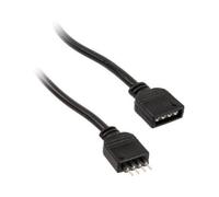 Kolink ARGB 4-Pin 0,5 m