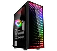 Kolink Caja Void Rift ARGB