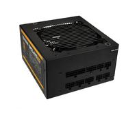 Kolink Coolink Enclave 700W 700 W Attivo 100 W 696 W 100 W 6 W 80 PLUS KL-G700FM