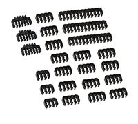 Kolink Core Pro Braided Cable Extension Kit 2x6 COREPRO-EK-12VT1-BRD