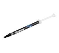 Kolink Core TX-8 Thermal Paste - 1,5 g