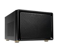 Kolink GEKL-006 Cubo Nero