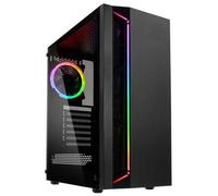 E_0001_6498786 Kolink Kolink Inspire K7 ARGB Midi Tower Nero Informatica