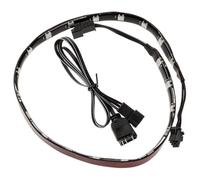 Kolink Inspire L1 ARGB Strip Led 40cm