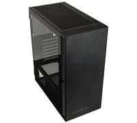 Kolink Observatory HF Mesh Core Case Midi Tower Vetro Temperato No-Power Mini-IT