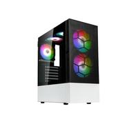 Kolink Case Per Pc Torre Observatory Hf Mesh Pwm