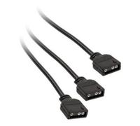 Kolink PGW-AC-KOL-043 parte del case del computer Universale Splitter per cavo