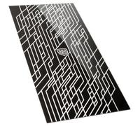 Kolink Unity Nexus Landscape Alternative Replacement Front Panel NEW